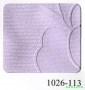 市話：02-26771601* 03-3642601   <br>產品編號：1026-113<br>手機：0979017228   <br>歡迎來電評估