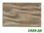 市話：02-26771601* 03-3642601   <br>產品編號：1039-20<br>手機：0979017228   <br>歡迎來電評估