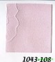 市話：02-26771601* 03-3642601   <br>產品編號：1043-108<br>手機：0979017228   <br>歡迎來電評估