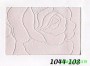 市話：02-26771601* 03-3642601   <br>產品編號：1044-108<br>手機：0979017228   <br>歡迎來電評估