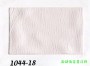 市話：02-26771601* 03-3642601   <br>產品編號：1044-18<br>手機：0979017228   <br>歡迎來電評估