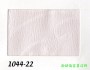 市話：02-26771601* 03-3642601   <br>產品編號：1044-22<br>手機：0979017228   <br>歡迎來電評估