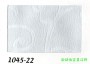 市話：02-26771601* 03-3642601   <br>產品編號：1045-22<br>手機：0979017228   <br>歡迎來電評估