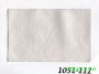 市話：02-26771601* 03-3642601   <br>產品編號：1051-112<br>手機：0979017228   <br>歡迎來電評估