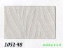 市話：02-26771601* 03-3642601   <br>產品編號：1051-48<br>手機：0979017228   <br>歡迎來電評估