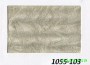 市話：02-26771601* 03-3642601   <br>產品編號：1055-103<br>手機：0979017228   <br>歡迎來電評估