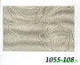 市話：02-26771601* 03-3642601   <br>產品編號：1055-108<br>手機：0979017228   <br>歡迎來電評估