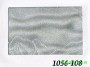 市話：02-26771601* 03-3642601   <br>產品編號：1056-108<br>手機：0979017228   <br>歡迎來電評估