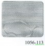 市話：02-26771601* 03-3642601   <br>產品編號：1056-113<br>手機：0979017228   <br>歡迎來電評估