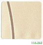 市話：02-26771601* 03-3642601   <br>產品編號：111-212<br>手機：0979017228   <br>歡迎來電評估