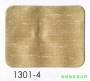 市話：02-26771601* 03-3642601   <br>產品編號：1301-4<br>手機：0979017228   <br>歡迎來電評估