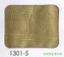 市話：02-26771601* 03-3642601   <br>產品編號：1301-5<br>手機：0979017228   <br>歡迎來電評估