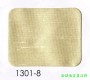 市話：02-26771601* 03-3642601   <br>產品編號：1301-8<br>手機：0979017228   <br>歡迎來電評估