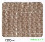 市話：02-26771601* 03-3642601   <br>產品編號：1305-4<br>手機：0979017228   <br>歡迎來電評估