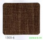 市話：02-26771601* 03-3642601   <br>產品編號：1305-6<br>手機：0979017228   <br>歡迎來電評估