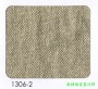 市話：02-26771601* 03-3642601   <br>產品編號：1306-2<br>手機：0979017228   <br>歡迎來電評估