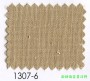 市話：02-26771601* 03-3642601   <br>產品編號：1307-6<br>手機：0979017228   <br>歡迎來電評估