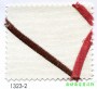 市話：02-26771601* 03-3642601   <br>產品編號：1323-2<br>手機：0979017228   <br>歡迎來電評估