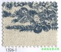 市話：02-26771601* 03-3642601   <br>產品編號：1326-1<br>手機：0979017228   <br>歡迎來電評估