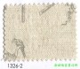 市話：02-26771601* 03-3642601   <br>產品編號：1326-2<br>手機：0979017228   <br>歡迎來電評估
