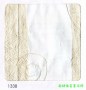市話：02-26771601* 03-3642601   <br>產品編號：1338<br>手機：0979017228   <br>歡迎來電評估
