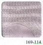 市話：02-26771601* 03-3642601   <br>產品編號：169-114<br>手機：0979017228   <br>歡迎來電評估