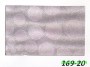 市話：02-26771601* 03-3642601   <br>產品編號：169-20<br>手機：0979017228   <br>歡迎來電評估