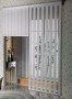 市話：02-26771601* 03-3642601   <br>產品編號：成品圖02<br>手機：0979017228   <br>歡迎來電評估