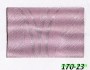 市話：02-26771601* 03-3642601   <br>產品編號：170-23<br>手機：0979017228   <br>歡迎來電評估