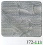 市話：02-26771601* 03-3642601   <br>產品編號：172-113<br>手機：0979017228   <br>歡迎來電評估