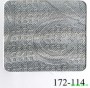 市話：02-26771601* 03-3642601   <br>產品編號：172-114<br>手機：0979017228   <br>歡迎來電評估