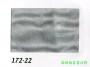 市話：02-26771601* 03-3642601   <br>產品編號：172-22<br>手機：0979017228   <br>歡迎來電評估
