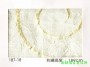 市話：02-26771601* 03-3642601   <br>產品編號：187-18<br>手機：0979017228   <br>歡迎來電評估