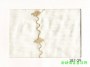 市話：02-26771601* 03-3642601   <br>產品編號：187-29<br>手機：0979017228   <br>歡迎來電評估