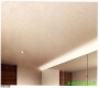 市話：02-26771601* 03-3642601   <br>產品編號：23-1<br>手機：0979017228   <br>歡迎來電評估