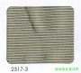 市話：02-26771601* 03-3642601   <br>產品編號：2317-3<br>手機：0979017228   <br>歡迎來電評估