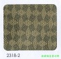 市話：02-26771601* 03-3642601   <br>產品編號：2318-2<br>手機：0979017228   <br>歡迎來電評估