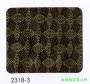 市話：02-26771601* 03-3642601   <br>產品編號：2318-3<br>手機：0979017228   <br>歡迎來電評估