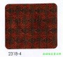 市話：02-26771601* 03-3642601   <br>產品編號：2318-4<br>手機：0979017228   <br>歡迎來電評估