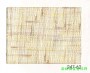市話：02-26771601* 03-3642601   <br>產品編號：247-62<br>手機：0979017228   <br>歡迎來電評估