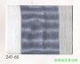 市話：02-26771601* 03-3642601   <br>產品編號：247-65<br>手機：0979017228   <br>歡迎來電評估