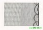 市話：02-26771601* 03-3642601   <br>產品編號：247-68<br>手機：0979017228   <br>歡迎來電評估