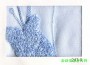 市話：02-26771601* 03-3642601   <br>產品編號：247-9<br>手機：0979017228   <br>歡迎來電評估