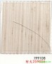 市話：02-26771601* 03-3642601   <br>產品編號：259026<br>手機：0979017228   <br>歡迎來電評估