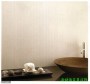 市話：02-26771601* 03-3642601   <br>產品編號：30-1<br>手機：0979017228   <br>歡迎來電評估