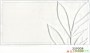 市話：02-26771601* 03-3642601   <br>產品編號：319008<br>手機：0979017228   <br>歡迎來電評估