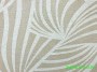 市話：02-26771601* 03-3642601   <br>產品編號：3192<br>手機：0979017228   <br>歡迎來電評估