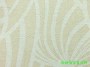 市話：02-26771601* 03-3642601   <br>產品編號：3194<br>手機：0979017228   <br>歡迎來電評估