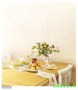 市話：02-26771601* 03-3642601   <br>產品編號：42-2<br>手機：0979017228   <br>歡迎來電評估