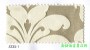 市話：02-26771601* 03-3642601   <br>產品編號：5335-1<br>手機：0979017228   <br>歡迎來電評估